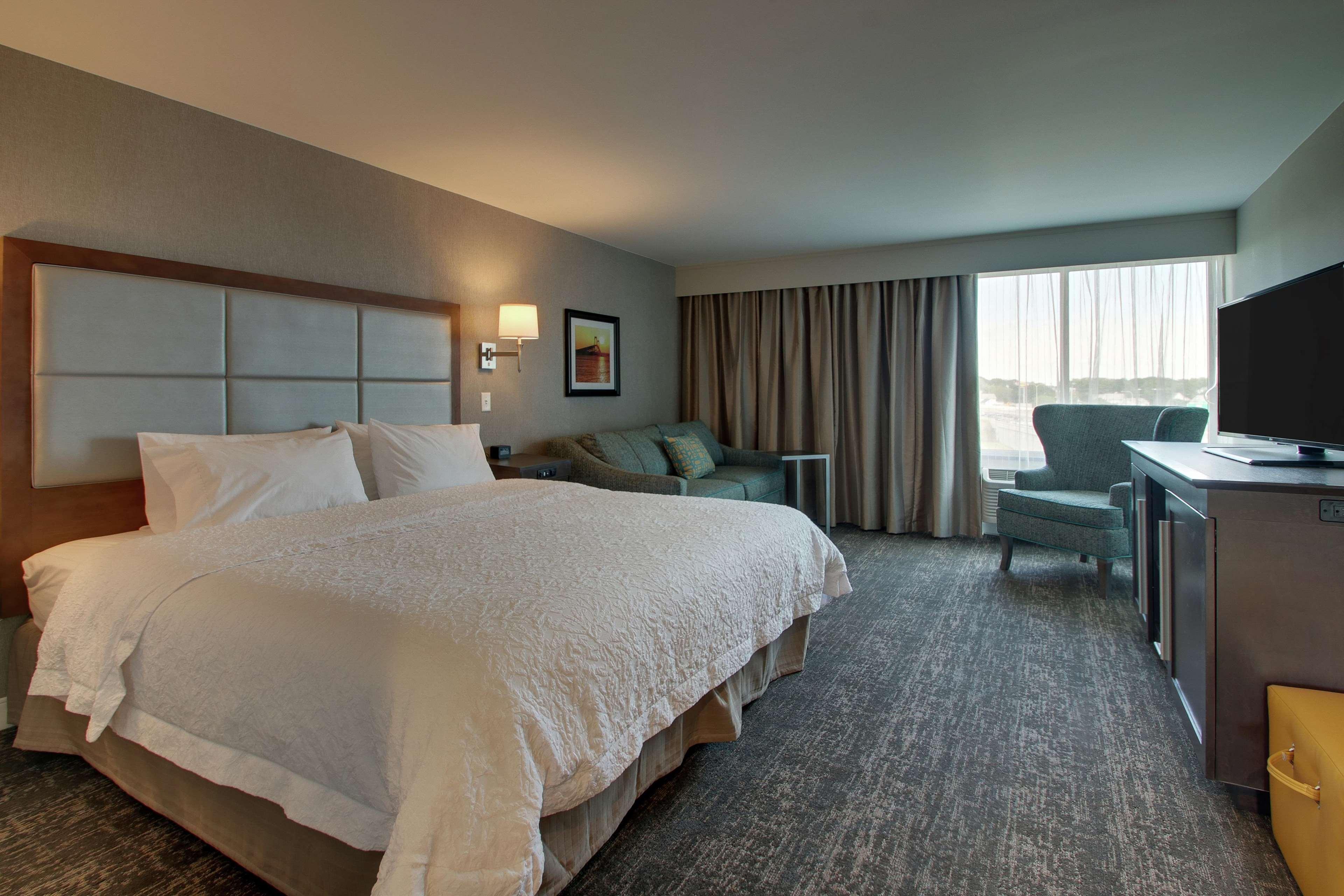 Hampton Inn-Pawtucket, Ri Kültér fotó
