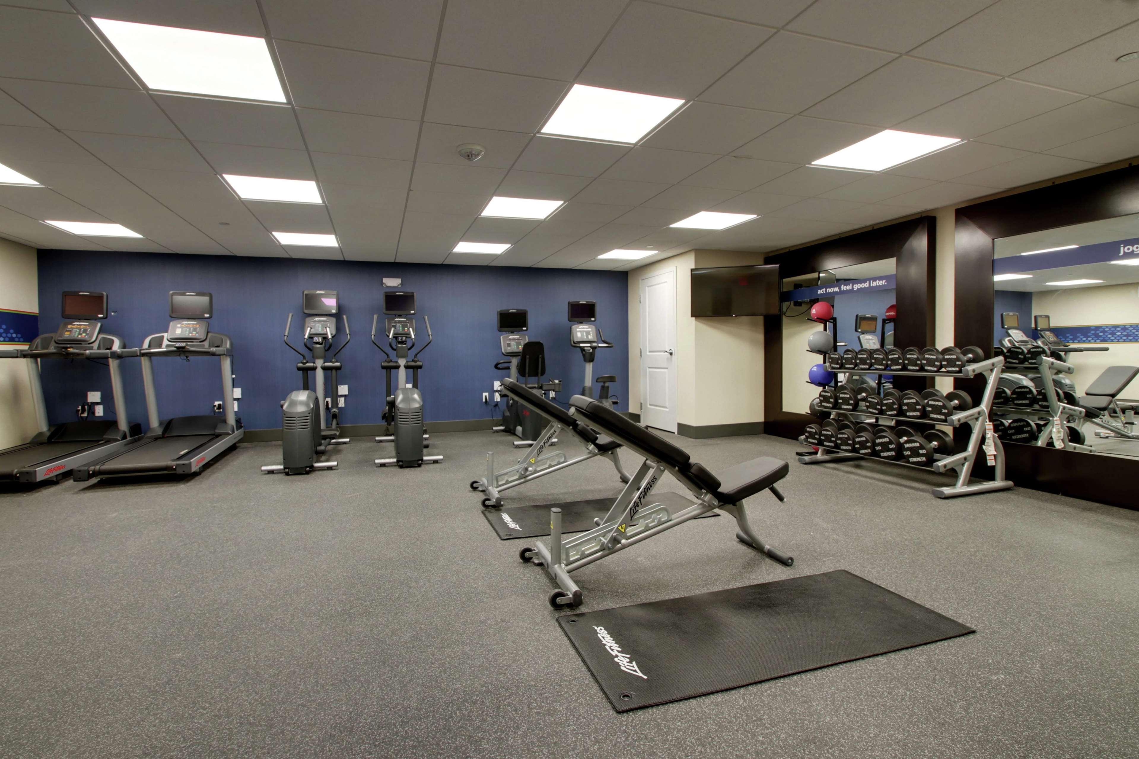 Hampton Inn-Pawtucket, Ri Kültér fotó