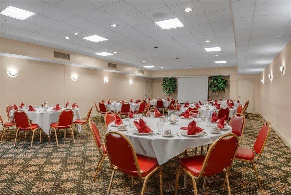 Hampton Inn-Pawtucket, Ri Kültér fotó