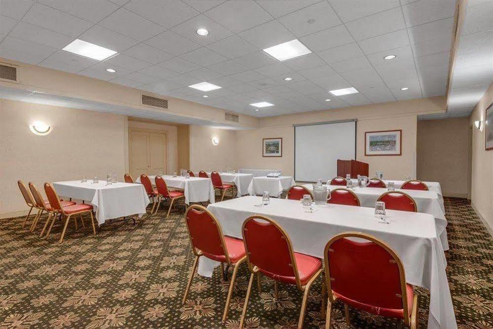 Hampton Inn-Pawtucket, Ri Kültér fotó