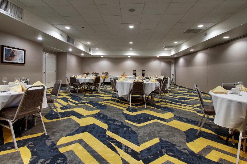 Hampton Inn-Pawtucket, Ri Kültér fotó